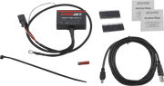 DYNOJET Power Commander Fuel Controller - Kawasaki '21-'23 - FC17901 - PartsOutlet.com.au