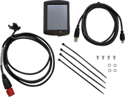 DYNOJET Power Vision - Harley-Davidson M8 2021+ Models - PV-3B - PartsOutlet.com.au