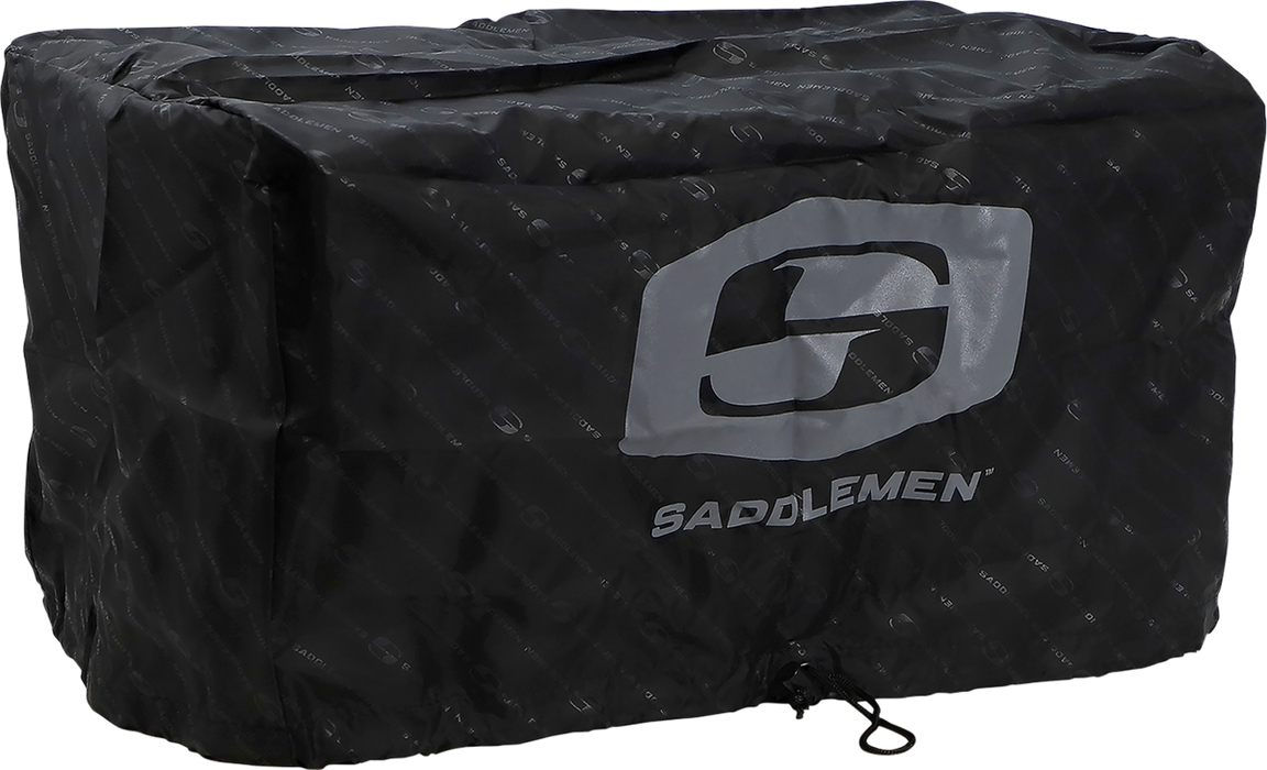 SADDLEMEN DB3100 Rain Cover EX000973R - PartsOutlet.com.au