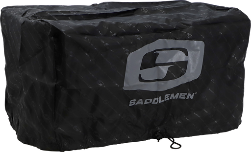 SADDLEMEN DB3100 Rain Cover EX000973R - PartsOutlet.com.au