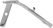DRAG SPECIALTIES Kickstand - Harley-Davidson 2018-2023 - Chrome - Stock Length C32-0479C - PartsOutlet.com.au