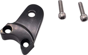 ARLEN NESS BRAKE ARM ADAPTER FOR 00-07 FLT - 420-027 - PartsOutlet.com.au