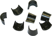 FEULING OIL PUMP CORP. Valve Locks - Harley-Davidson 1985-2004 - 1212 - PartsOutlet.com.au