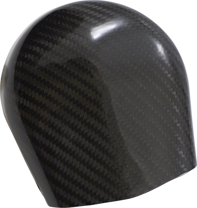 SLYFOX Horn Cover - Gloss 12055G
