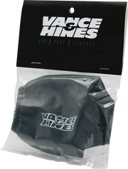 VANCE & HINES VO2 Rain Sock - Falcon/90 - 22930 - PartsOutlet.com.au
