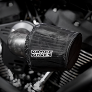 VANCE & HINES VO2 Rain Sock - Falcon/90 - 22930 - PartsOutlet.com.au