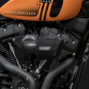 VANCE & HINES VO2 Rain Sock - Falcon/90 - 22930 - PartsOutlet.com.au