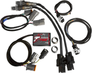 DYNOJET Power Vision Target Tune with O2 Sensor - Harley-Davidson '10-'13 - TT-2 - PartsOutlet.com.au