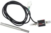 DYNOJET PC-V Quick Shifter - Harley-Davidson '07-'08 - 4-131 - PartsOutlet.com.au