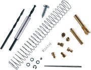 DYNOJET Jet Kit - Harley-Davison 883/12/1340 - 1988-1995 - 8102 - PartsOutlet.com.au