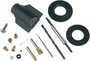 DYNOJET Thunderslide Jet Kit - Harley-Davidson Twin Cam 1999 - 8130 - PartsOutlet.com.au
