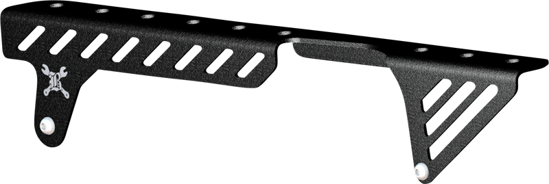 BURLY BRAND Chain Guard - Honda Rebel 1100 - 2021-2022 - B10-3001TB - PartsOutlet.com.au