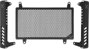 BURLY BRAND Radiator Guard - Honda Rebel 1100 - 2021-2022 - B10-3009B - PartsOutlet.com.au
