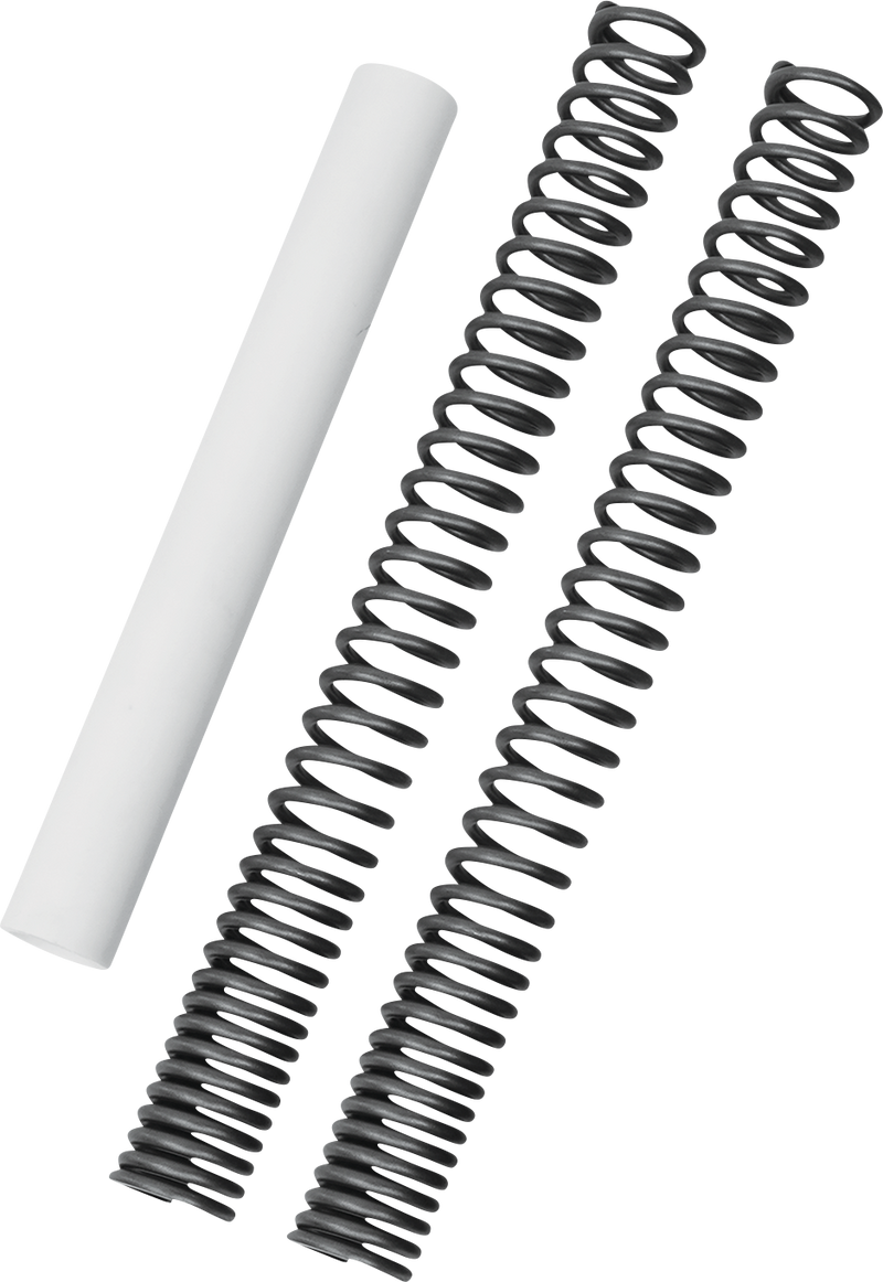 BURLY BRAND Fork Spring Kit - Honda 2021-2022 - B28-1100 - PartsOutlet.com.au