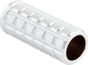 ARLEN NESS SPEEDLINER SHIFT PEGS, CHROME - 400-041 - PartsOutlet.com.au