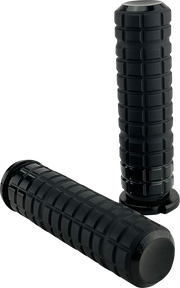 ARLEN NESS SPEEDLINER GRIPS, BLACK - CABLE - 500-000 - PartsOutlet.com.au