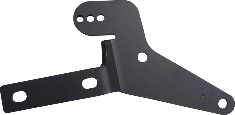 BASSANI XHAUST Mounting Bracket BKT-S28 - PartsOutlet.com.au