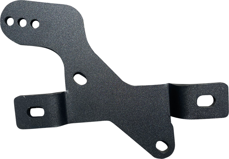 BASSANI XHAUST Mounting Bracket BKT-S36 - PartsOutlet.com.au