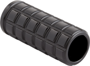 ARLEN NESS SPEEDLINER SHIFT PEGS, BLACK - 400-040 - PartsOutlet.com.au