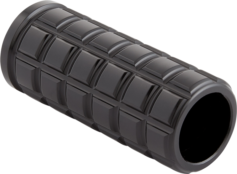 ARLEN NESS SPEEDLINER SHIFT PEGS, BLACK - 400-040 - PartsOutlet.com.au