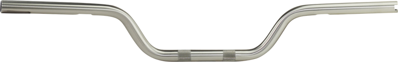 ARLEN NESS STAINLESS STEEL MX HANDLEBARS - 520-042 - PartsOutlet.com.au