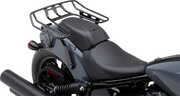 COBRA Detachable Wrap Around Rack - Black - Chief 2022 - 2023 502-2603B - PartsOutlet.com.au