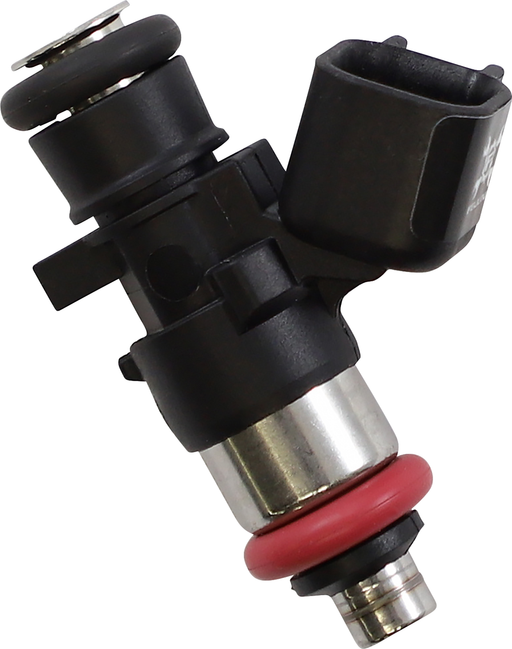 FEULING OIL PUMP CORP. EV-6 Series Fuel Injector - Harley-Davidson 2017-2022 - M8 - 4.4 9933 - PartsOutlet.com.au