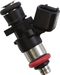 FEULING OIL PUMP CORP. EV-6 Series Fuel Injector - Harley-Davidson 2017-2022 - M8 - 4.4 9933 - PartsOutlet.com.au