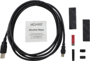 DYNOJET Power Commander-6 with Ignition Adjustment - Kawasaki '17-'23 - PC6-17068 - PartsOutlet.com.au