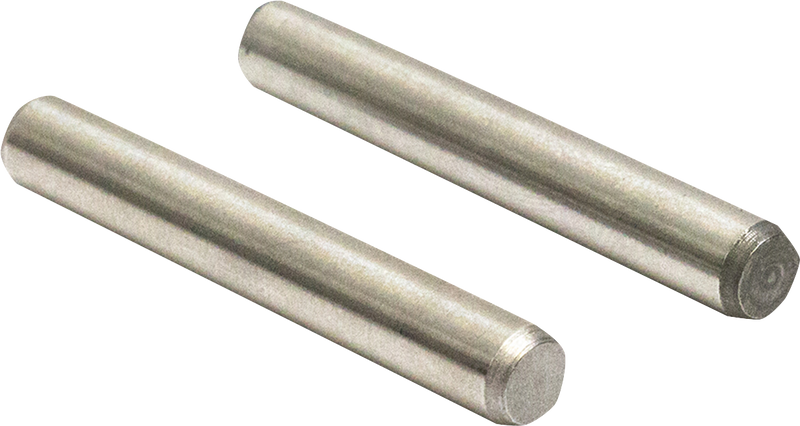 FEULING OIL PUMP CORP. Anti-Rotation Lifter Pins - Harley-Davidson 1999-2017 - 4102 - PartsOutlet.com.au