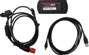 DYNOJET Power Vision 3 - Yamaha R7 2022+ - PV3-22-18 - PartsOutlet.com.au