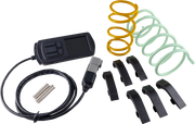 DYNOJET Stage-2 Power Package Kit - Can-Am 2020 - 96090024 - PartsOutlet.com.au