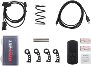 DYNOJET Stage-2 Power Package Kit - Kawasaki '20-'23 - 96090034 - PartsOutlet.com.au