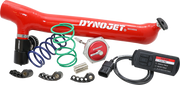 DYNOJET Stage-3+ Power Package Kit - Polaris '20-'23 - 96090033 - PartsOutlet.com.au