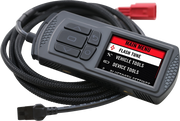 DYNOJET Power Vision-3 Harley-Davidson '21-'23 - M8 PV3-15-03 - PartsOutlet.com.au