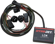 DYNOJET Launch Control Kit - Can-Am '17-'23 X3 - 96070005 - PartsOutlet.com.au