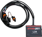 DYNOJET Launch Control Kit - Polaris RZR XP '16-''21 - 96070002 - PartsOutlet.com.au