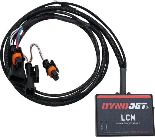 DYNOJET Launch Control Kit - Polaris RZR XP '16-''21 - 96070002 - PartsOutlet.com.au