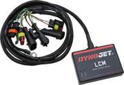 DYNOJET Launch Control Kit - Polaris RZR Pro '20-'23 - 96070006 - PartsOutlet.com.au