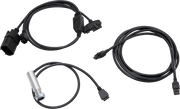 DYNOJET Temperature Sensor Belt - Polaris '14-'22 - 96080000 - PartsOutlet.com.au