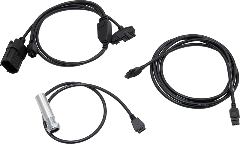 DYNOJET Temperature Sensor Belt - Polaris '14-'22 - 96080000 - PartsOutlet.com.au