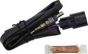 FEULING OIL PUMP CORP. 12 mm Oxygen Sensor - '17-'22 FL 9908 - PartsOutlet.com.au