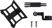 DYNOJET Power Vision-3 Mount Kit - Kawasaki '20-'23 - 61300091 - PartsOutlet.com.au
