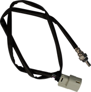 FEULING OIL PUMP CORP. 12 mm Oxygen Sensor - '17-'22 FL 9908 - PartsOutlet.com.au