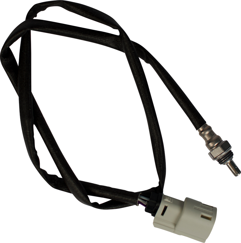 FEULING OIL PUMP CORP. 12 mm Oxygen Sensor - '17-'22 FL 9908 - PartsOutlet.com.au