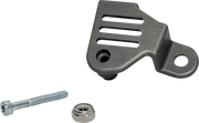 DYNOJET Side Stand Switch Cover - Pan America '21-'22 - 61300098 - PartsOutlet.com.au