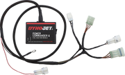 DYNOJET Power Commander-6 - Yamaha '12-'17 - PC6-22013 - PartsOutlet.com.au