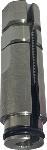 FAT BAGGERS INC. EZ Clutch Adjuster - Harley-Davidson 2018-2021 - 109811 - PartsOutlet.com.au