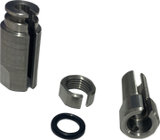 FAT BAGGERS INC. EZ Clutch Adjuster - Harley-Davidson 2018-2021 - 109811 - PartsOutlet.com.au