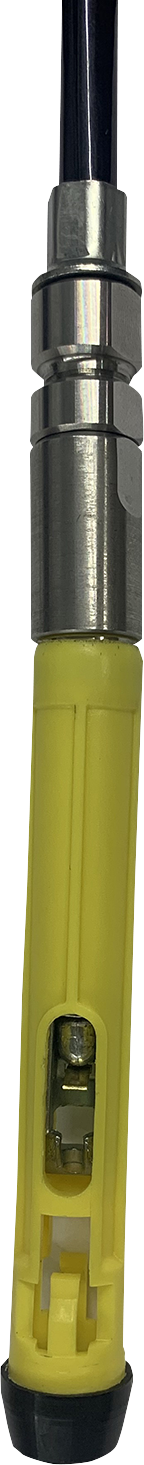 FAT BAGGERS INC. EZ Clutch Adjuster - Harley-Davidson 2018-2021 - 109811 - PartsOutlet.com.au